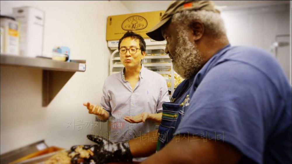 1435888555QhBzbD2FQpfOc_1435930932_93_8.