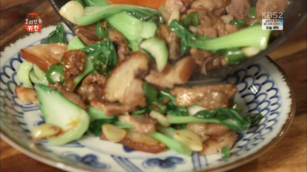 14358883235G6ocos6zLlHAJ7p1AVJoz_1435930