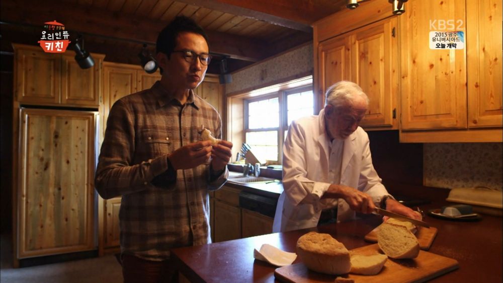 1435888493TtQtDNimOmUMdYz_1435930931_47_