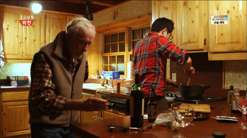 1435888505UDzzRI9yFE336aXiKKMRBfc7h_1435