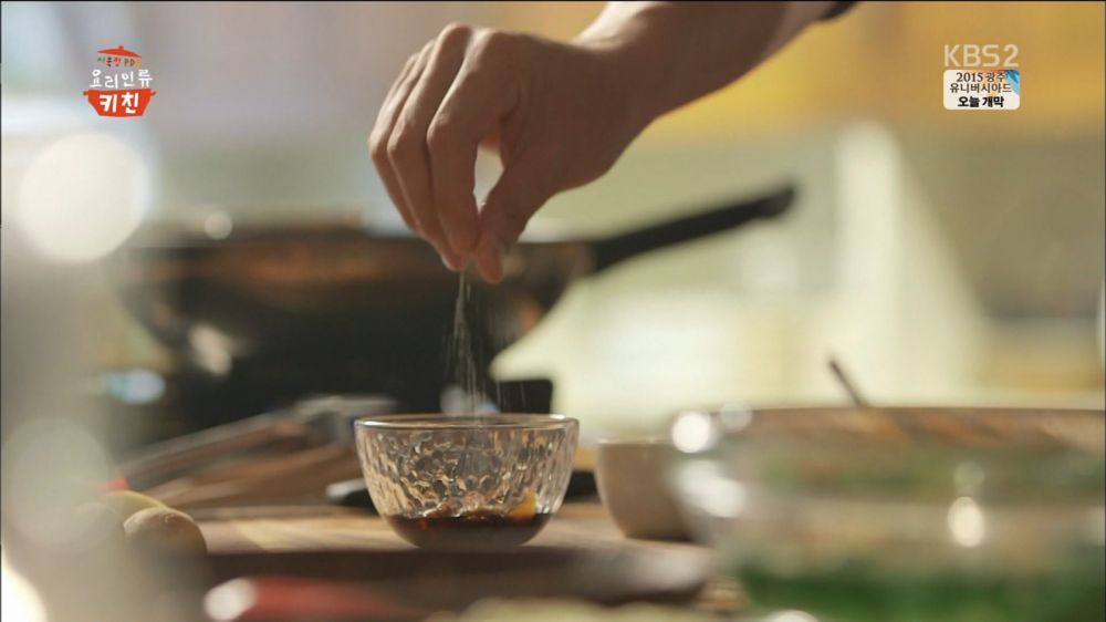 1435888511Mtk7sMb7ZkVEAGu2TWo2Nq_1435930