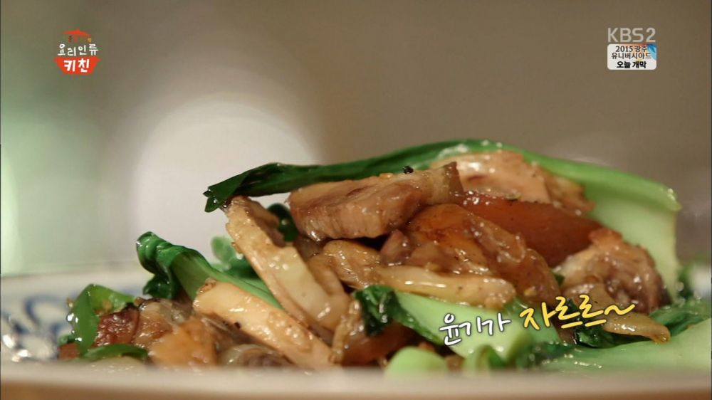 1435888328F5qJSuOuLRQCuUv_1435930928_11_