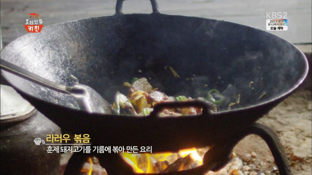 1435888332uG64QM2fcNrNT6l_1435930929_17_