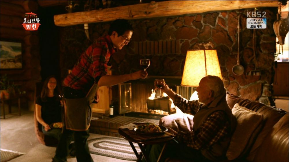 1435888536XogjUTV6YYRII86x141hzh7aX_1435