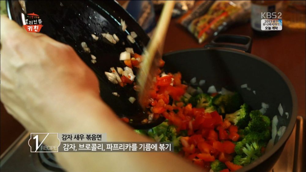 1435888506ooVqzgEfWeWcrEY7n57yIezohCtX_1