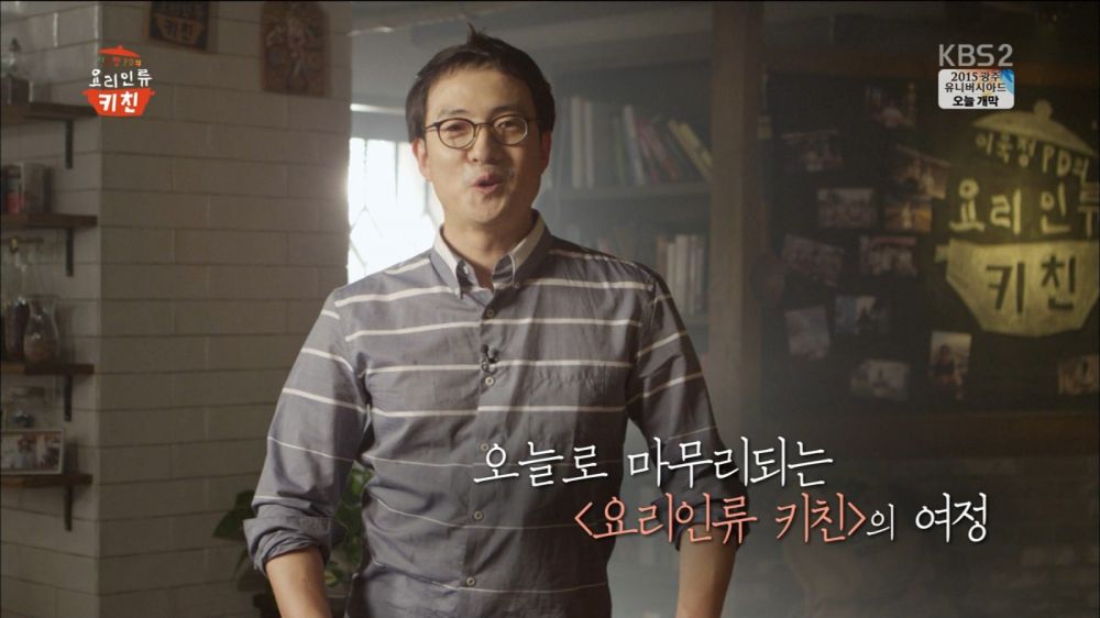 1435888539P86LmrJiPRh9WoJm25a9EEz_143593