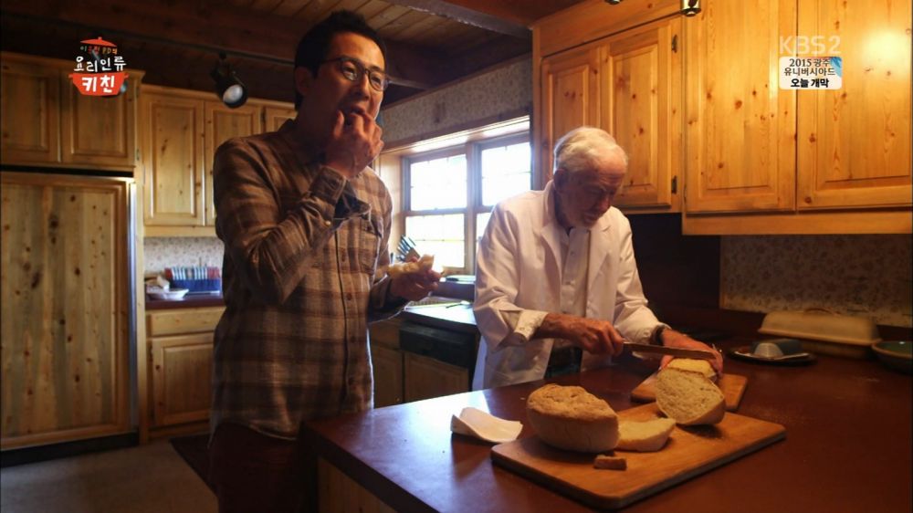 14358884926TY5eAyebF9fNLzwhylcZOIw_14359