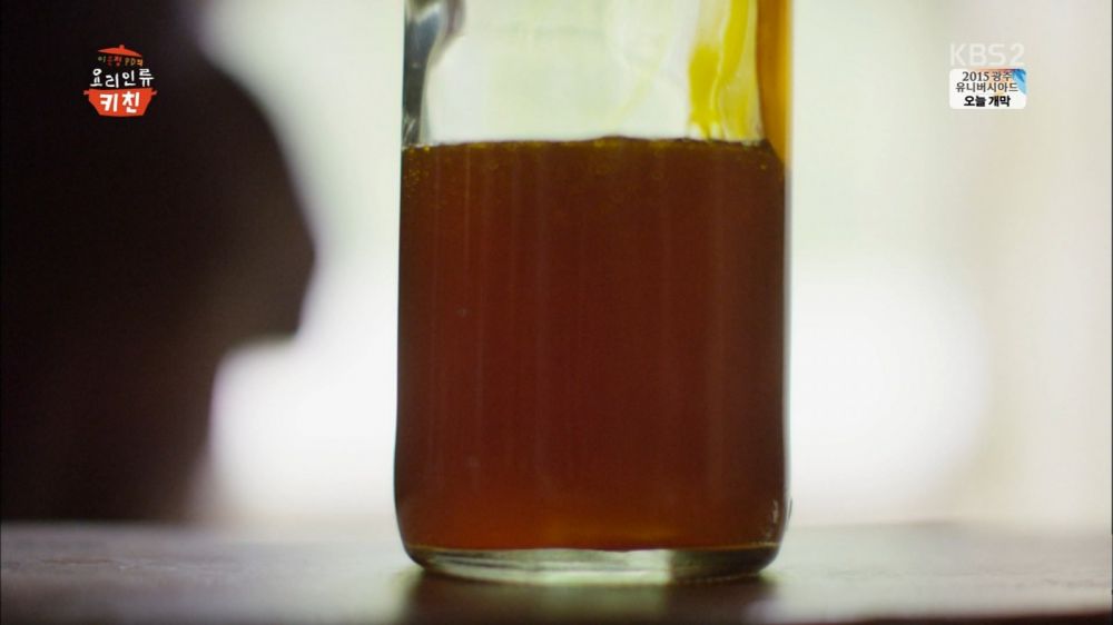 1435888400GfUWbmwZBlRBWweq_1435930930_30