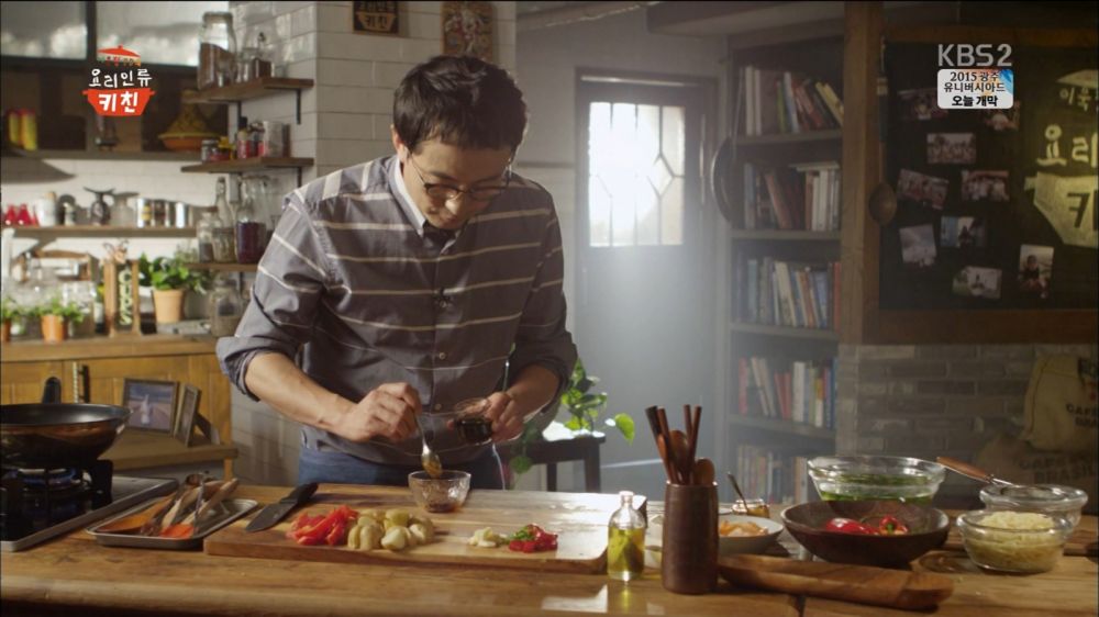 1435888510ZSm1FixrZFGA735TZo_1435930931_