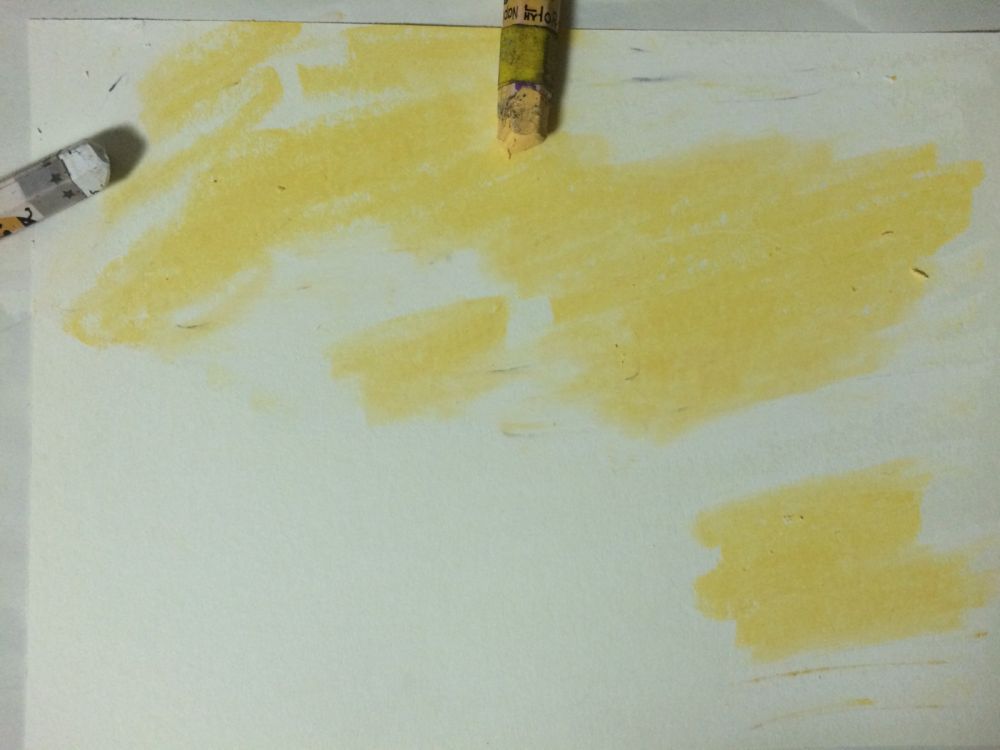 1437665448xGZCT7I4BEn4T3ZbZM49h_14377273