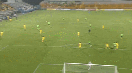 9_1429789328_0_6.gif