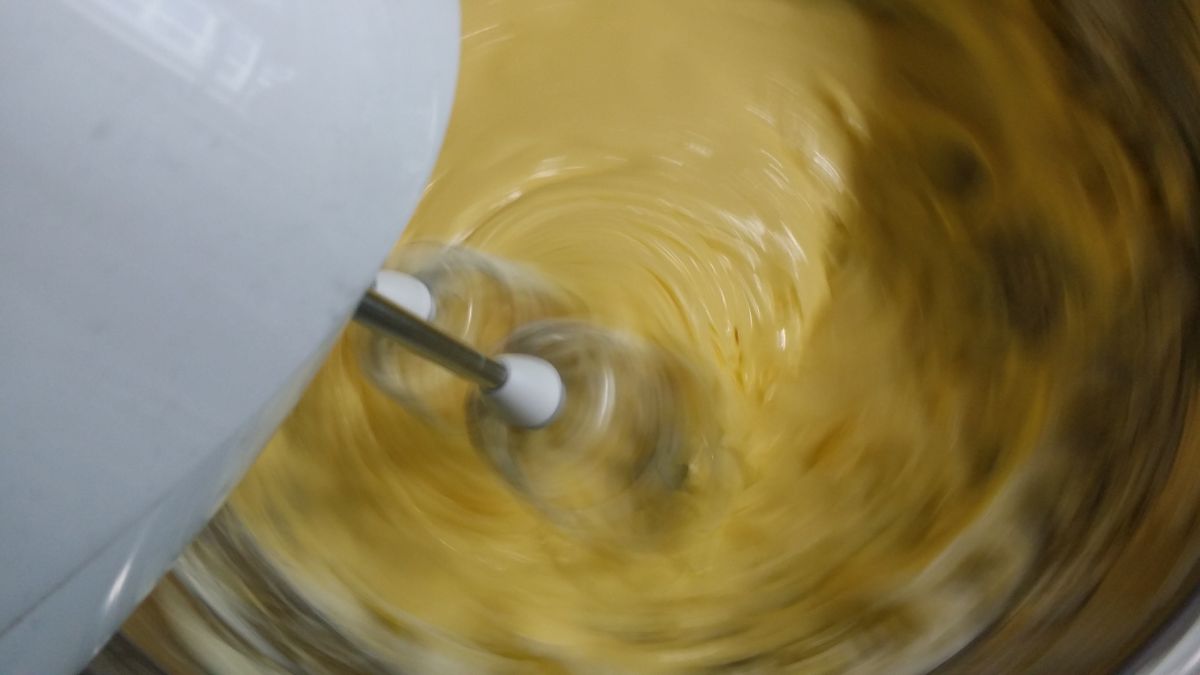 1429524788aTSOvtknZj_1429544526_8_8.jpg