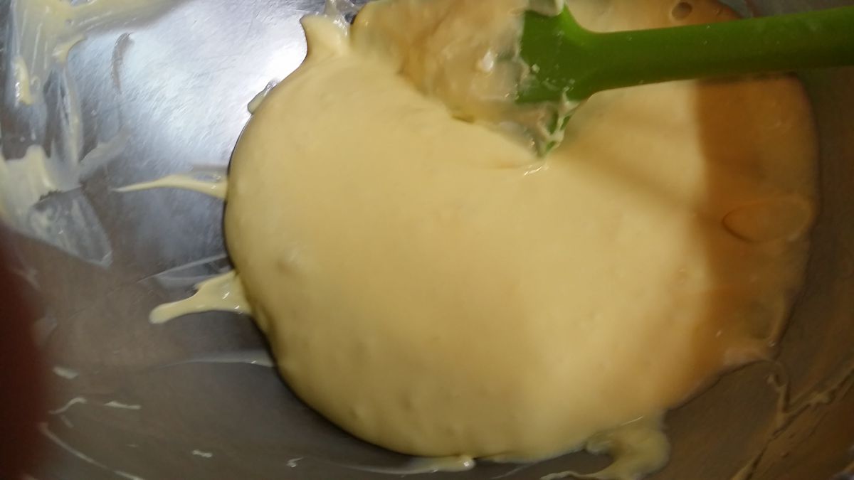 1429524789QPNGpItSK_1429544526_9_8.jpg