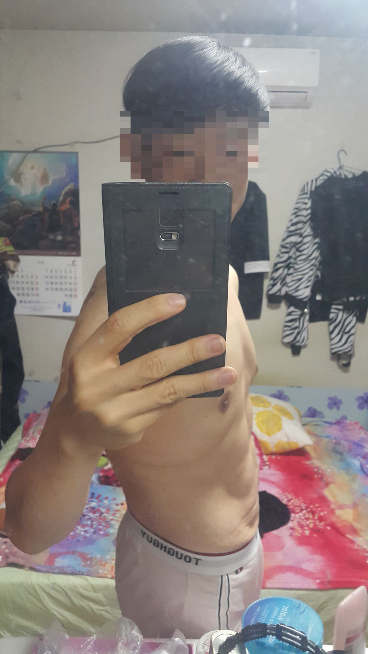 1429787222By6wsczQIDDd_1429810926_1_7.jp