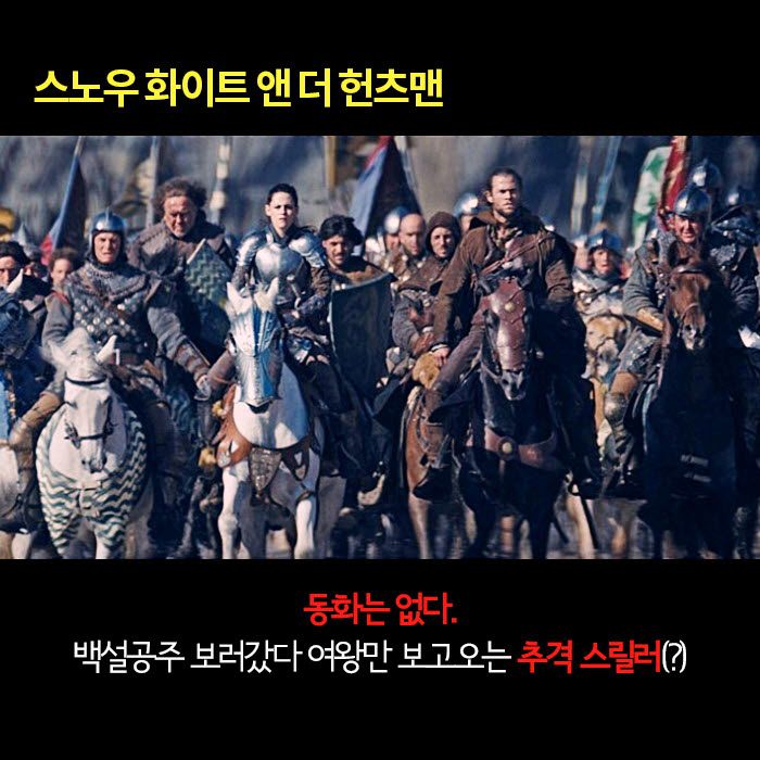 143038958979ExIJYWD4pW_1430440926_4_1.jp