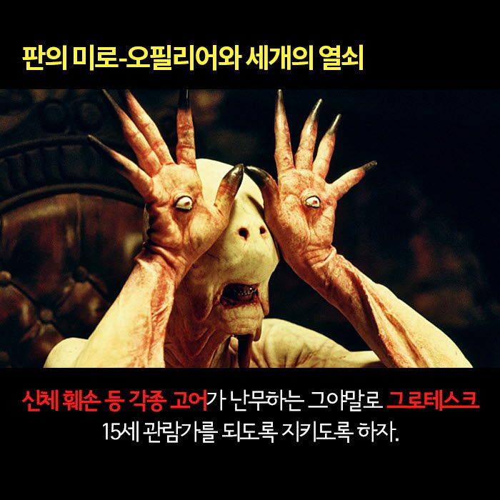 14303896627kGrazvXhPQVDLXE41fR8pMJhpCdMr