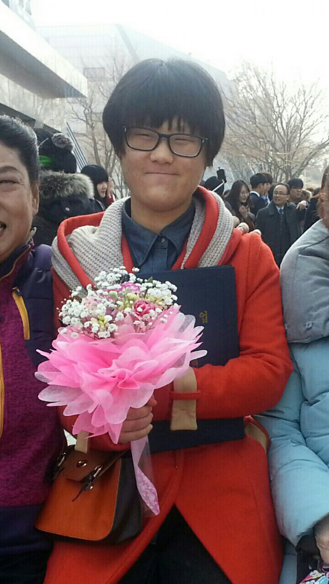 bf90846ea174be7b5a01d426c97af3aa_1433896