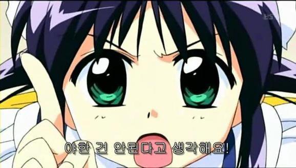 1391603289F4V2LGV9qYmwGvswtspqdLQiDRZSip