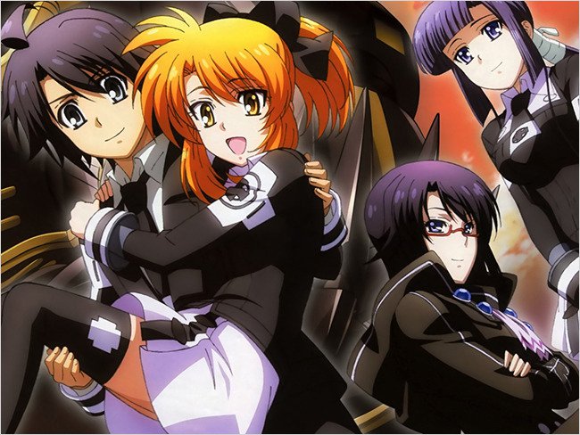 1391602710ZDRuT7Kq3i78La3gzEDwWUTbWxqswM