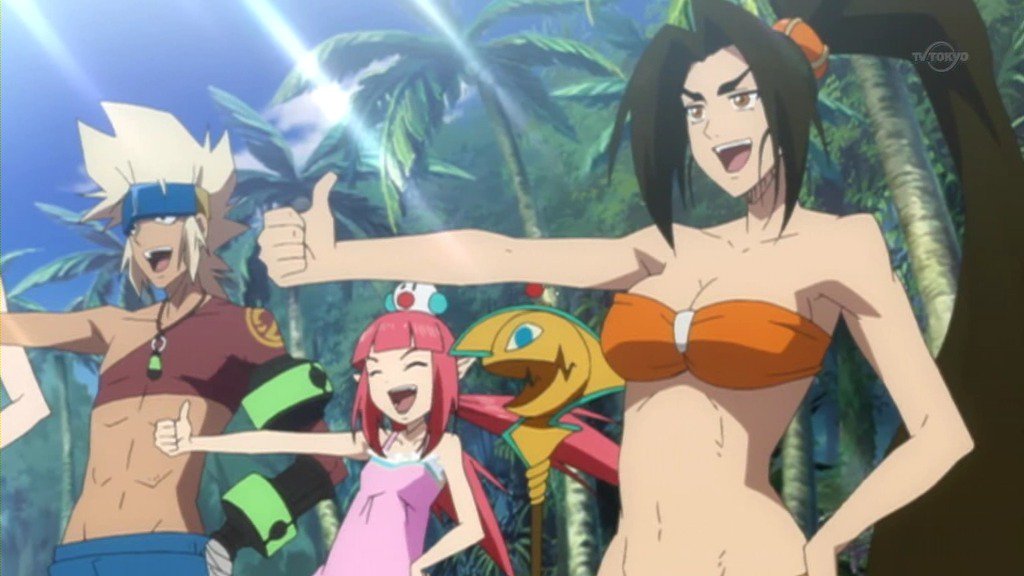 13916024139VBZ3a6QYlKFIx1iGBCiYZ5asH7z_1