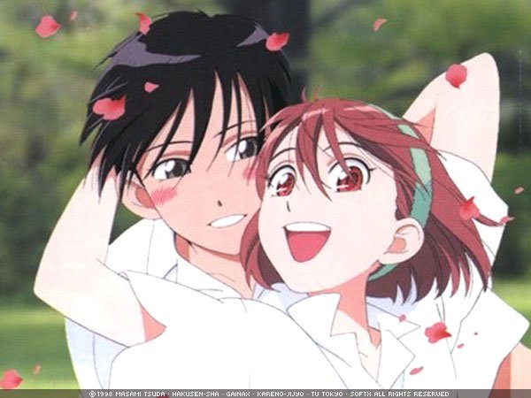 1391603069tm4EqUC8x3ZM_1428831732_56_9.j