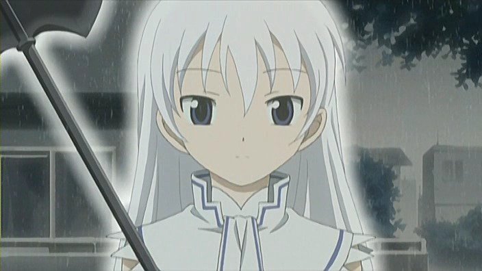 1391602794OtAFHmsImbGA9jOLmfP9uu9DKhJgA_