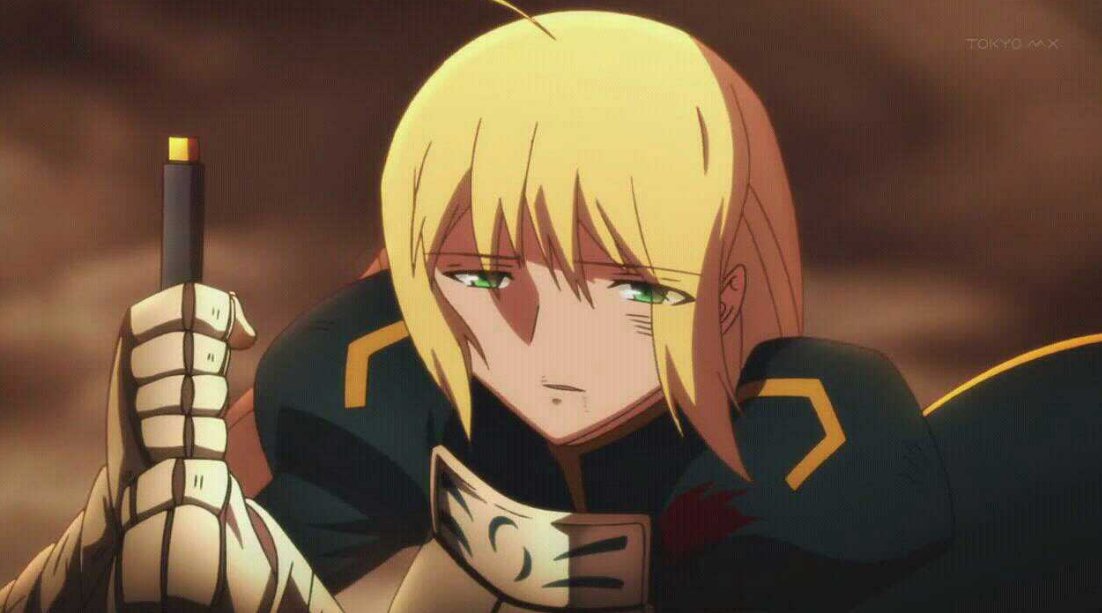 1391602371pDzRMCrKZAy2Eq5huhOlWR2tv2hago