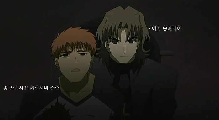 13916023555pf9XXRgugUXJoXudjdPU63sLx8Al_