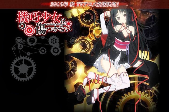 1405346091VpLMEwbYEh9gav_1428831732_45_9