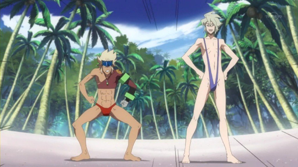 1391602406ZqL3nAKgT7b_1428831730_12_9.jp