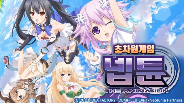 1391602527hs2JUaCvDWeSIwjz5LnuLW5bNW_142