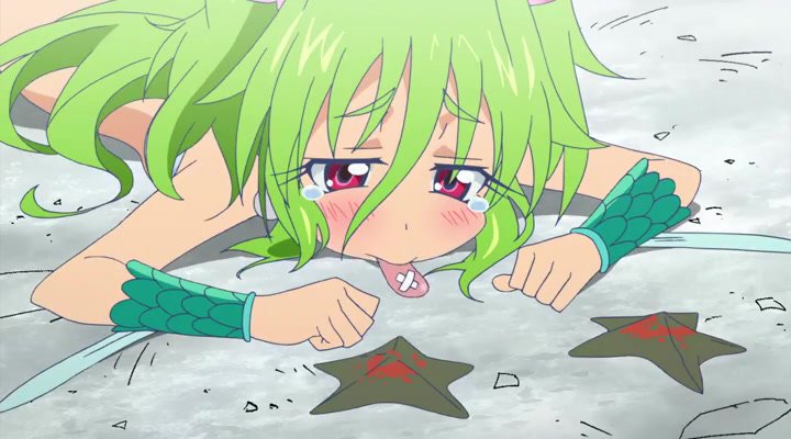 1391602919KteYdlcwLilJqmby8vuymuhTLlV88N