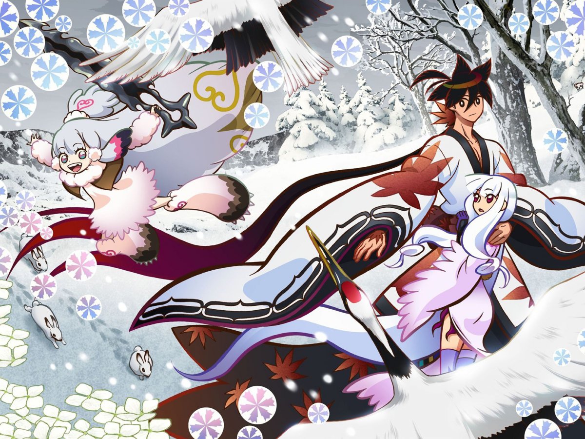 1405347297GUyfCsMCqIJhvjN2loxdtTyFjDHeSU