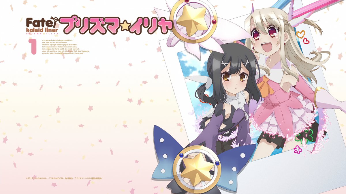 1405346569834Fq5GEpfzyOXqbnuAbs9WbVnNxK7