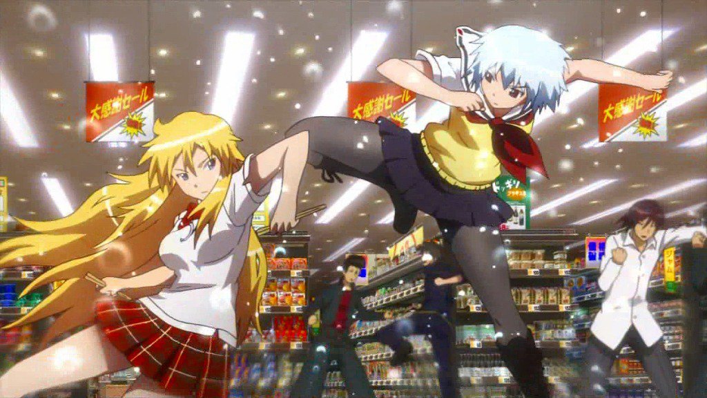 1391602725q2iJ6gP8MOirsqngpRJZA4F9_14288