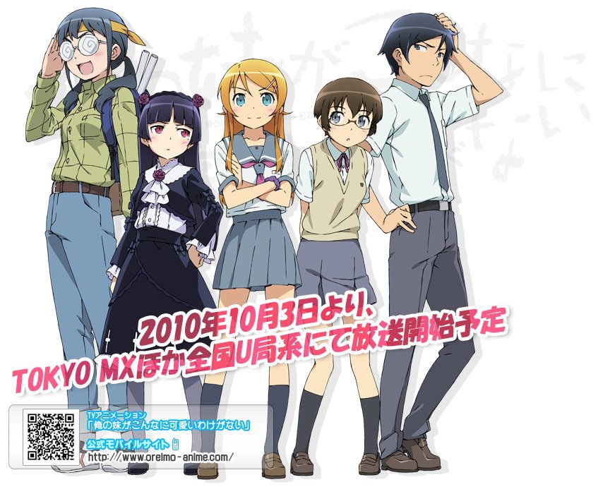 1391602261ggDYO325zN3KWpHAR9rF_142883172