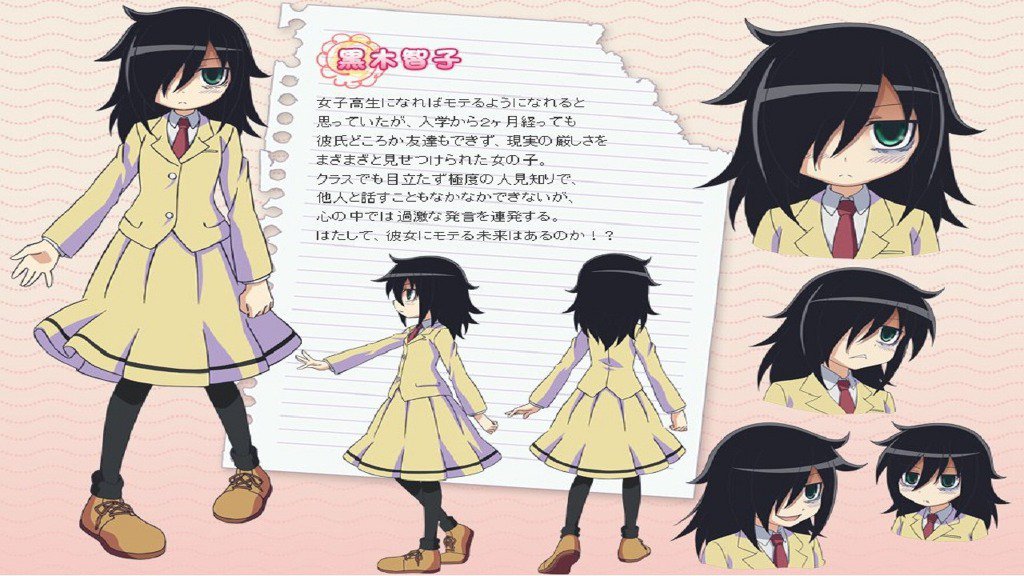 1405346249hOoRiy3tXk4dHYp9iGEGTew9Fqiqim