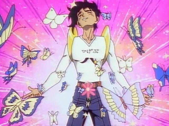 1391603087WUBZ7yF5YwqATmj1EEisHjkJ8S_142