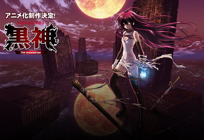 1391602478gE15mkfTLmeQ_1428831731_17_9.j