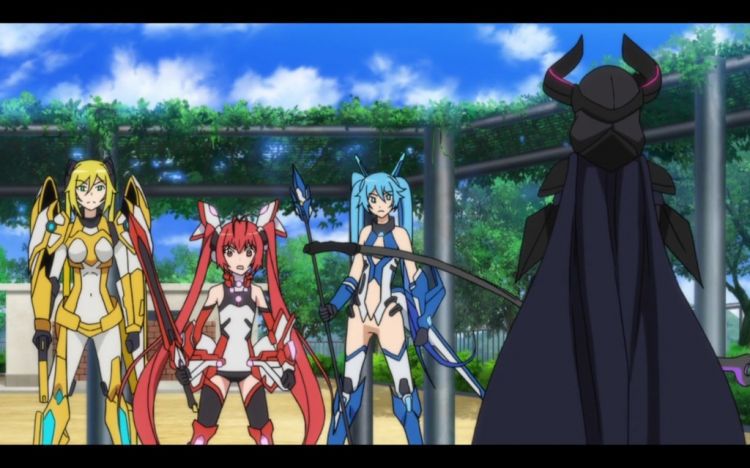 14287479845NqrVzMc3MvmvAZq2b6vsJ7IpUQ2SQ