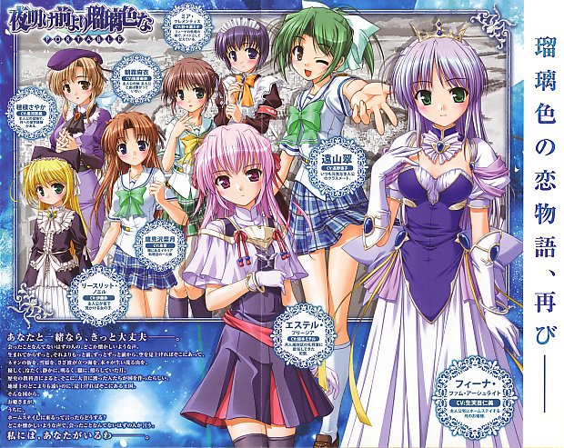 1391602248dsNID2Cs6Ih5S_1428831729_5_9.j