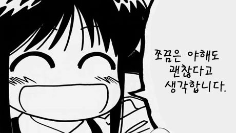 1391603302WZLVI9II1JBqGHChY6_1428831732_