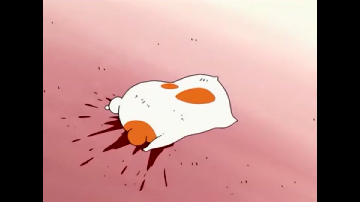 1391603125AtxBM6zH2W3GQJu72nZcQ_14288317