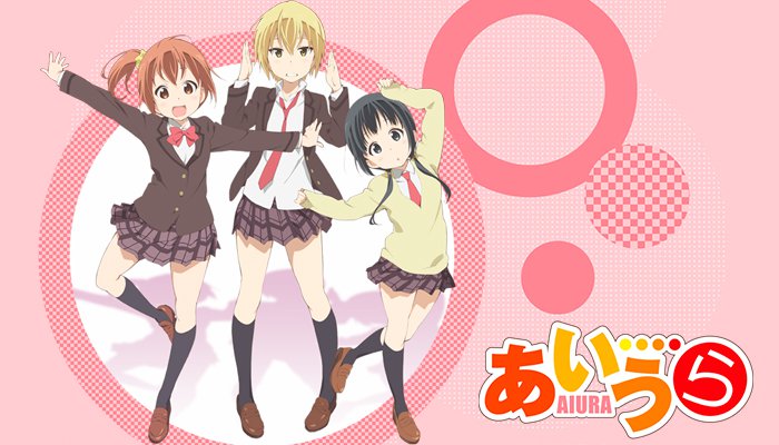 13916029019PpmLr3kRkgHWEgr_1428831732_37