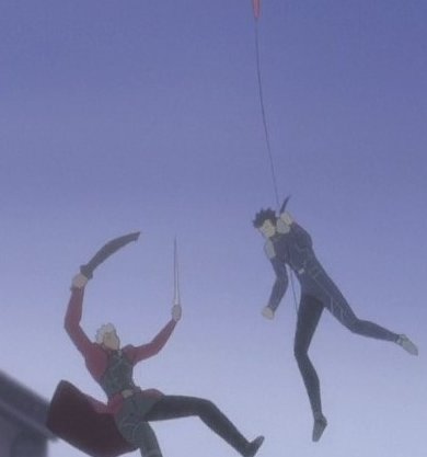 1391602363FtG9LStNWLpaB44mXRfZmKdvN5C1E5