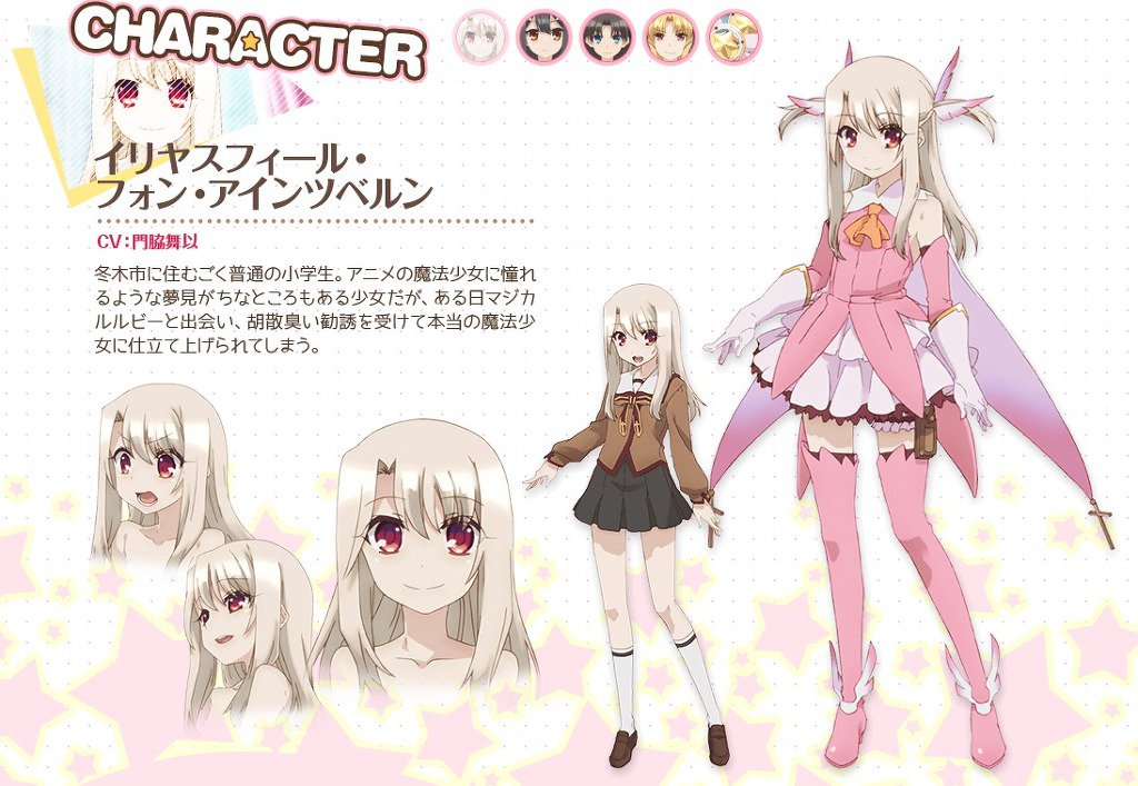 1405346560Em6QRjnFIg5O12yY5dFSAnVcu6Scv_