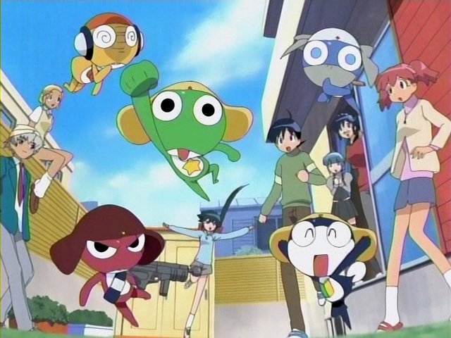 1391602774NWmet4kDn1tsbTvhNb9r_142883173