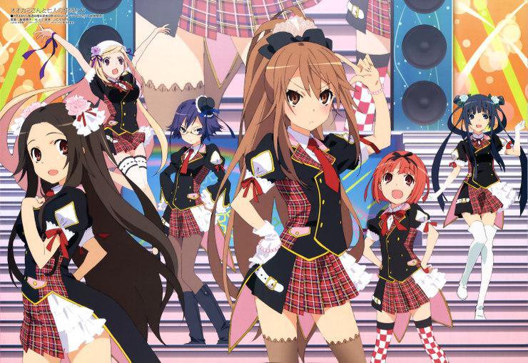 1391602959zooYDayTWD9V3G76_1428831732_40