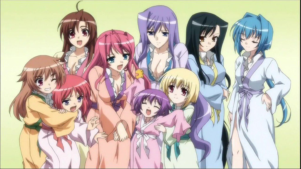 1391602172RlY3uUsXIlG7zW_1428831727_2_9.