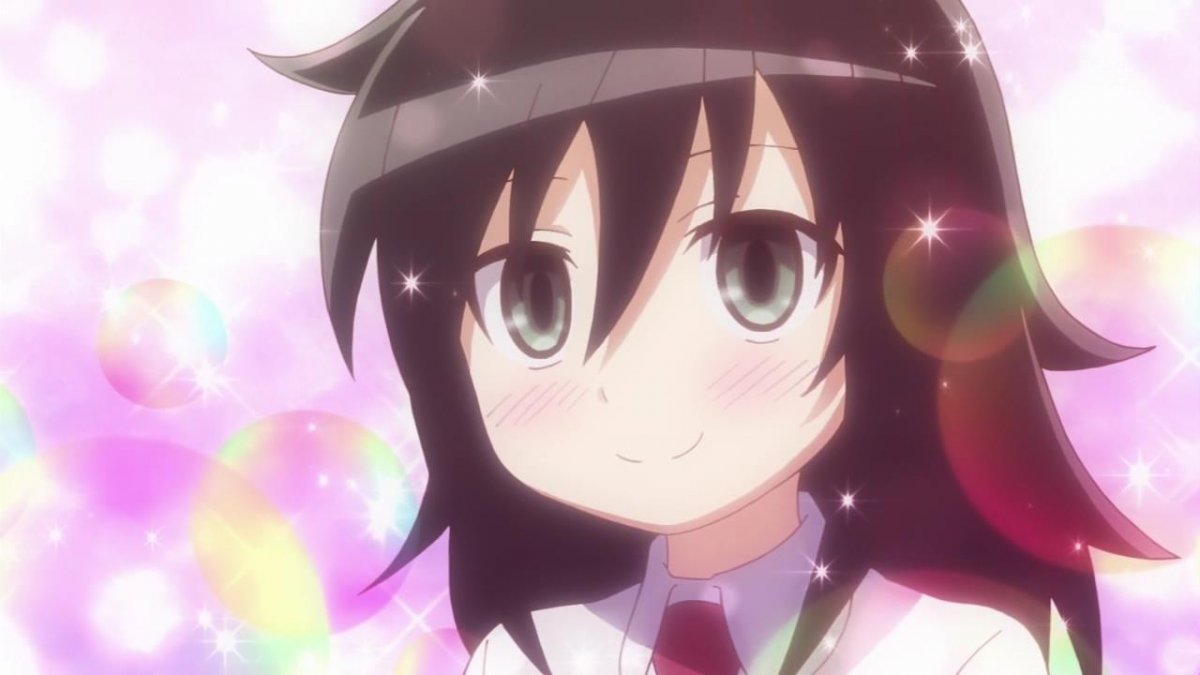 1405346248j8HCgt9fnbWM838R_1428831732_47